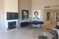 Квартира 4 спальни 480 м² Испания, Испания