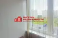 Apartamento 2 habitaciones 56 m² Grodno, Belarús