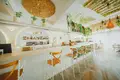 Apartamento 1 habitación 46 m² Akrotiri, Chipre