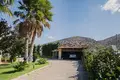 Вилла 6 комнат 5 000 м² Municipality of Saronikos, Греция