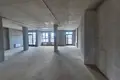 Shop 123 m² in Minsk, Belarus