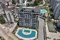 Attique 3 chambres 106 m² Muratpasa, Turquie