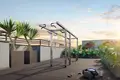 Apartamento 2 habitaciones 37 m² Itarare, Brasil