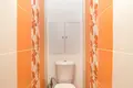 Wohnung 1 zimmer 33 m² Minsk, Belarus