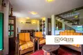 Haus 6 zimmer  Opcina Dezanovac, Kroatien