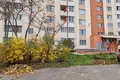 Квартира 1 комната 35 м² Орша, Беларусь