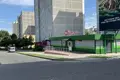 Квартира 2 комнаты 50 м² Слоним, Беларусь