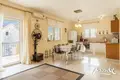 3 bedroom villa 180 m² Kotor, Montenegro