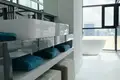 Piso independiente 4 habitaciones 465 m² Bangkok, Tailandia