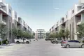 Квартира 3 спальни 80 м² Санто-Доминго, Доминиканская Республика