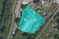 Commercial property 2 236 m² in Lenora, Czech Republic