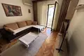 Wohnung 1 zimmer 28 m² Budva, Montenegro