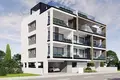 Ático 2 habitaciones 82 m² Larnaca, Chipre