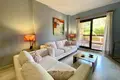 Appartement 3 chambres 120 m² Estepona, Espagne