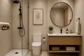 Apartamento 1 habitacion 49 m² Torrevieja, Španjolska