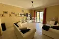 Appartement 2 chambres  Xewkija, Malte