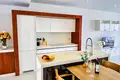 Condo z 1 sypialnią  Bang Sare, Tajlandia