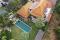 4 bedroom Villa 360 m² Rawai, Thailand