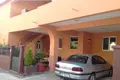Дом 4 спальни 200 м² Шушань, Черногория