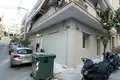 Wohnung 3 zimmer 81 m² Municipality of Keratsini Drapetsona, Griechenland