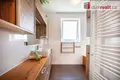 Haus 267 m² Otevek, Tschechien