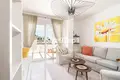 Apartamento 2 habitaciones 78 m² Mijas, Španjolska