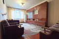 Apartamento 3 habitaciones 62 m² Minsk, Belarús