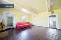 Dom 89 m² Jawniuny, Litwa