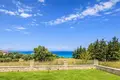 Willa 4 pokoi 210 m² Kassandrino, Grecja