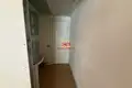 🌊🏢 BUSINESS PREMISES FOR SALE IN LUNGOMARE, NEAR THE ITALIAN CONSULATE – VLORA