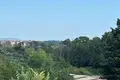 Отель 54 м² Равда, Болгария