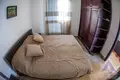 4 bedroom house 235 m² Kostanjica, Montenegro