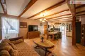 Casa 550 m² Petruv Dvur, Chequia