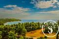 Вилла 4 спальни  Kassandra Municipality, Греция