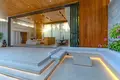Villa de 5 habitaciones 960 m² Thalang, Tailandia