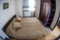Villa 4 chambres  Herceg Novi, Monténégro