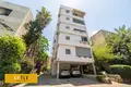 Residential quarter Magnifique duplex penthouse 5 pieces dans le vieux nord