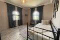 4-Zimmer-Villa  Alanya, Türkei