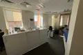 Oficina 429 m² en Moscú, Rusia