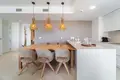Wohnung 3 Schlafzimmer 125 m² Benalmadena, Spanien