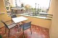Apartamento 1 habitacion 60 m² Arona, Španjolska