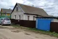Dom 38 m² Valievacski sielski Saviet, Białoruś