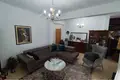 Haus 5 Schlafzimmer 180 m² Limassol, Zypern