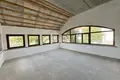 6 room house 392 m² Lymanka, Ukraine