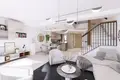 Жилой квартал Almazara Views