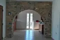 Квартира 4 комнаты 93 м² Ормос Истернион, Греция