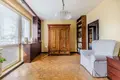 Wohnung 4 zimmer 66 m² Warschau, Polen