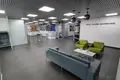 Office 706 m² in Moscow, Russia