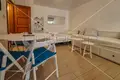 Casa 83 m² Opcina Tribunj, Croacia