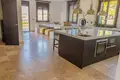 Dom 5 pokojów 1 104 m² San Pedro Alcantara, Hiszpania